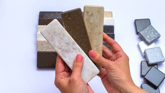 Planning that big kitchen remodel? Read this before you make any decisions.